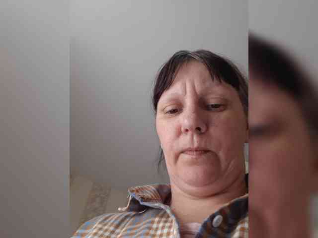 Zlykaa webcam