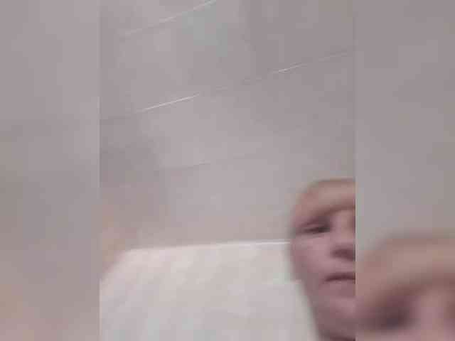 Zlykaa