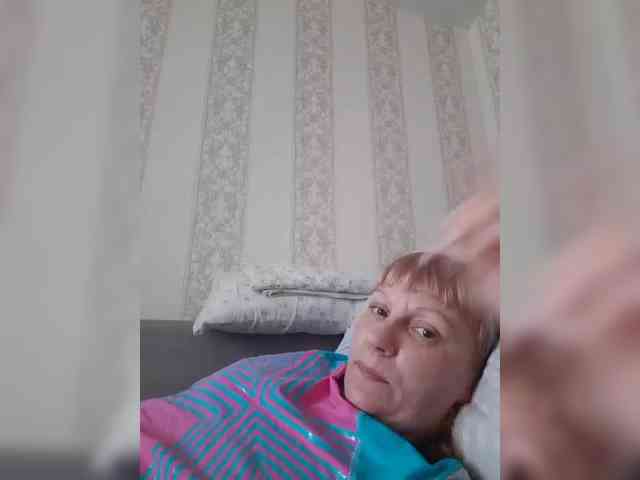 Zlykaa webcam