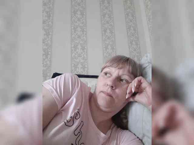 Zlykaa webcam