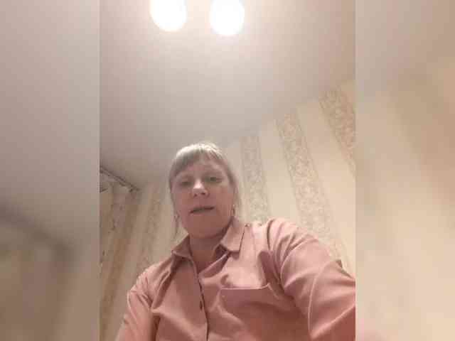 Zlykaa webcam