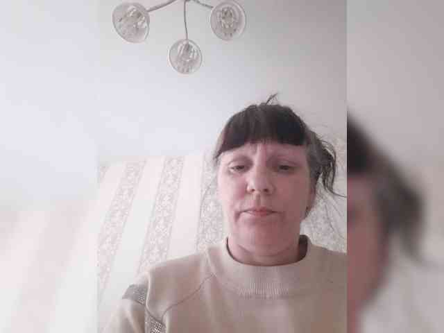 Zlykaa webcam