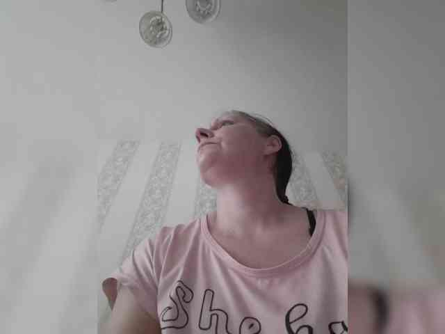 Zlykaa webcam