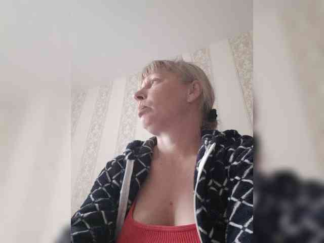 Zlykaa webcam
