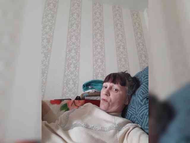 Zlykaa webcam