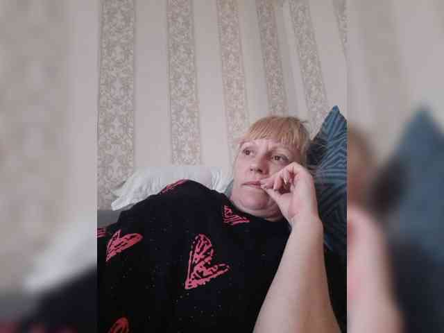Zlykaa