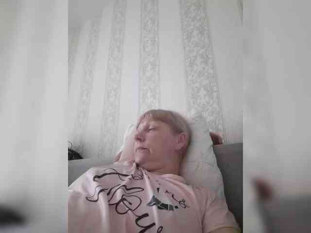 Zlykaa webcam