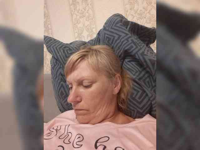 Zlykaa