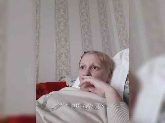 Zlykaa webcam