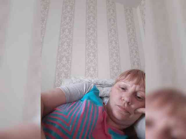 Zlykaa webcam