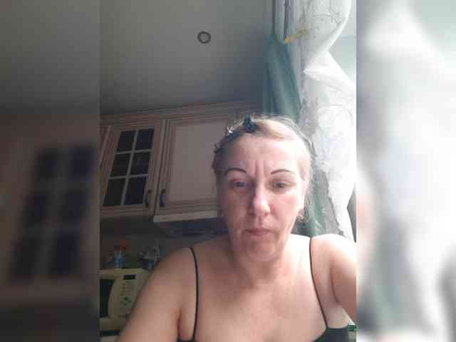 Zlykaa webcam