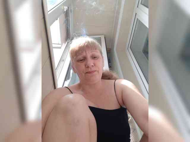 Zlykaa webcam
