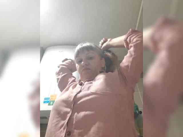 Zlykaa