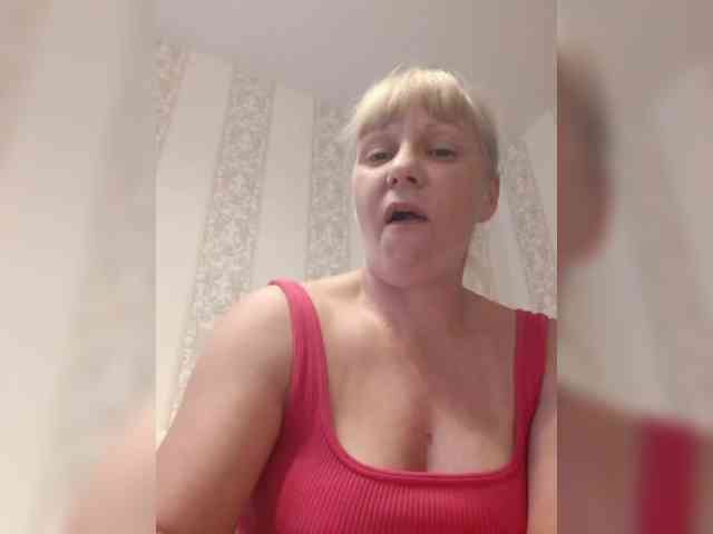 Zlykaa webcam