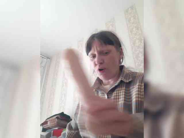 Zlykaa webcam