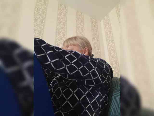 Zlykaa