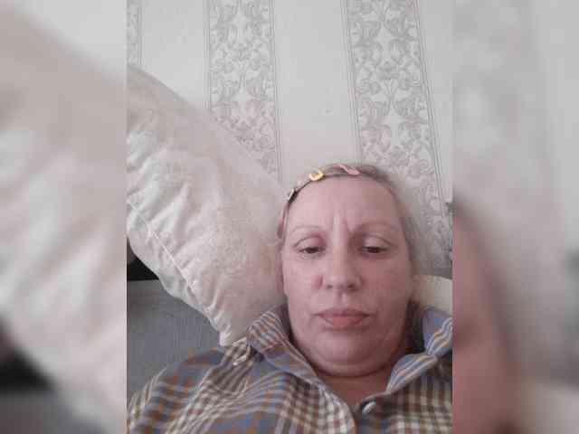 Zlykaa webcam