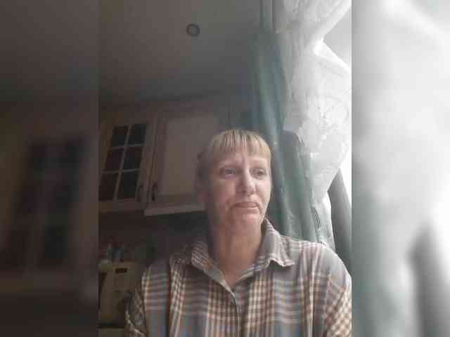 Zlykaa webcam