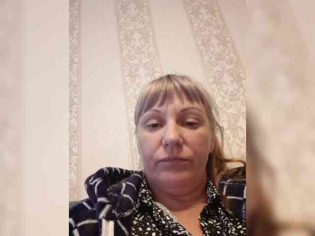 Zlykaa