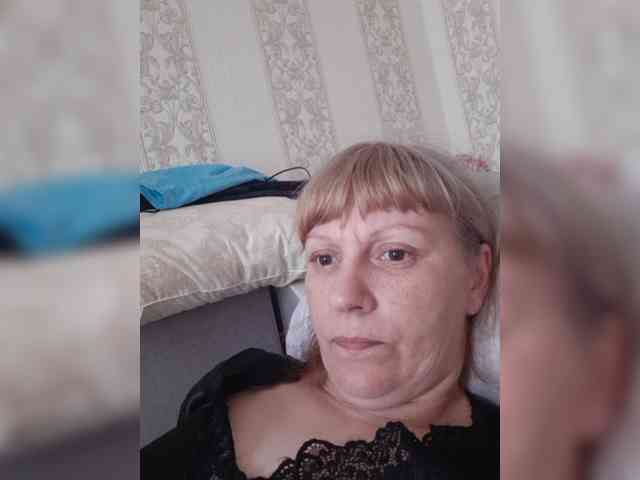 Zlykaa webcam