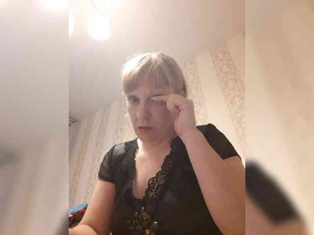 Zlykaa webcam