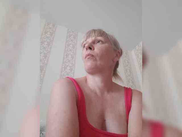 Zlykaa webcam