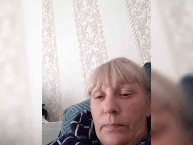 Zlykaa webcam