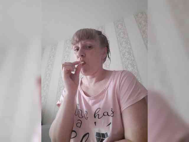 Zlykaa webcam