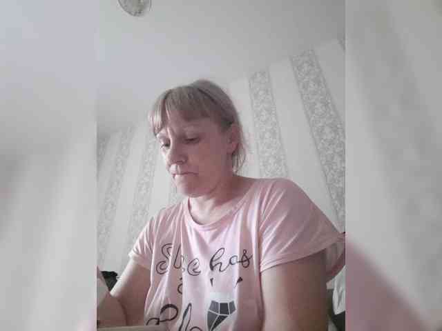 Zlykaa webcam