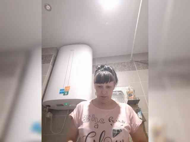 Zlykaa webcam