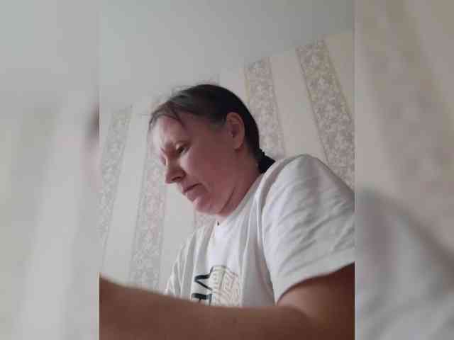 Zlykaa webcam