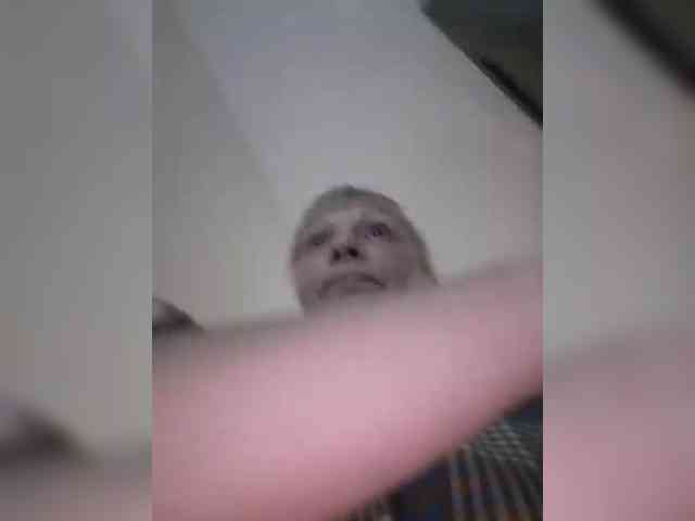 Zlykaa webcam