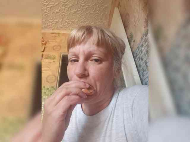 Zlykaa