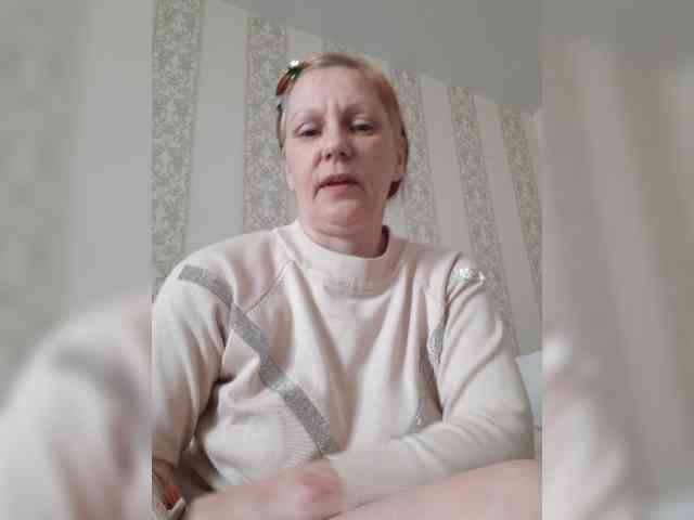Zlykaa webcam