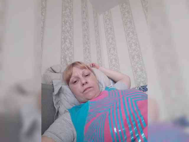 Zlykaa Zlykaa