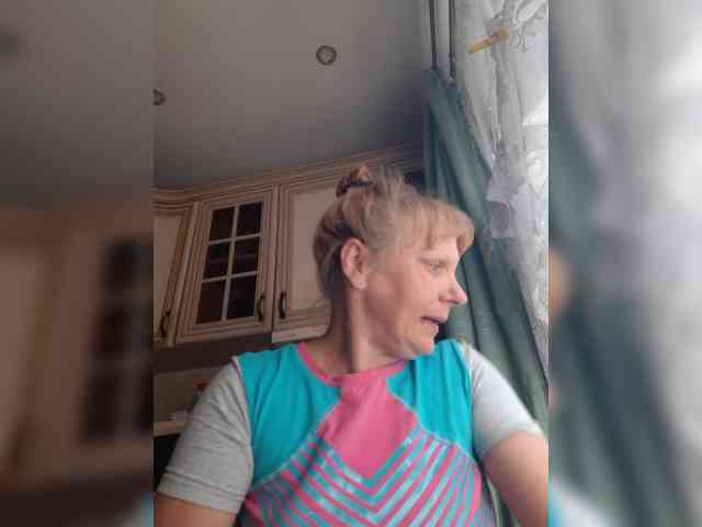 Zlykaa webcam