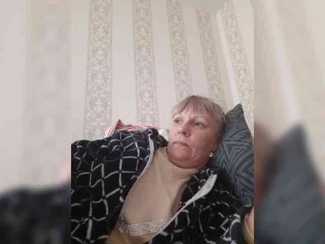 Zlykaa
