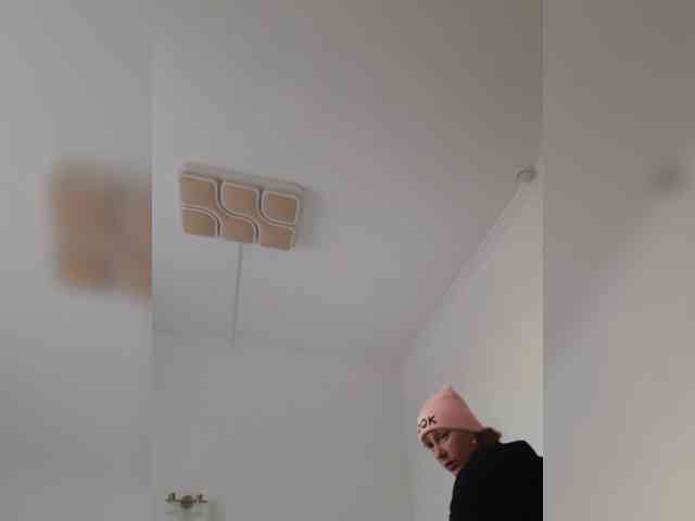 Zlykaa webcam