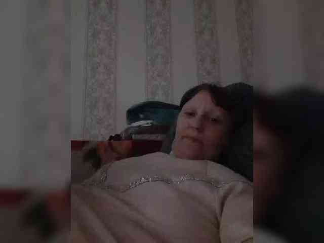 Zlykaa webcam