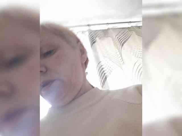 Zlykaa webcam