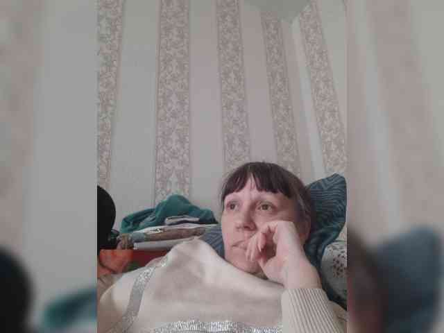Zlykaa