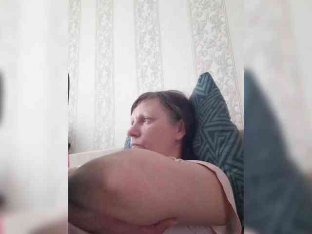 Zlykaa Live Webcam on BongaCams