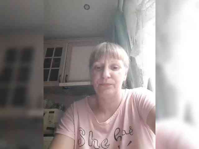 Zlykaa webcam
