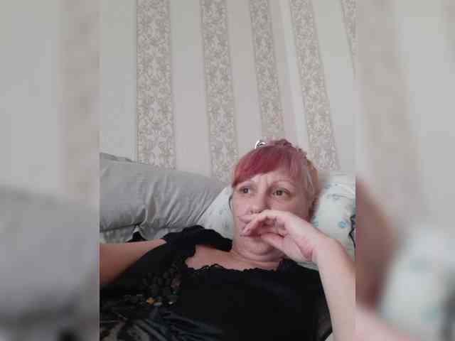 Zlykaa