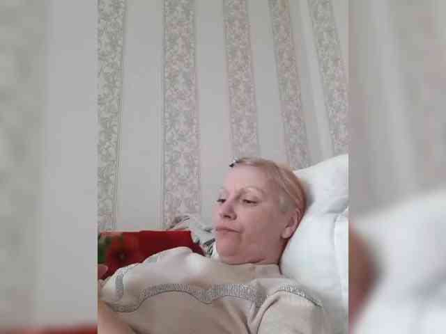 Zlykaa webcam