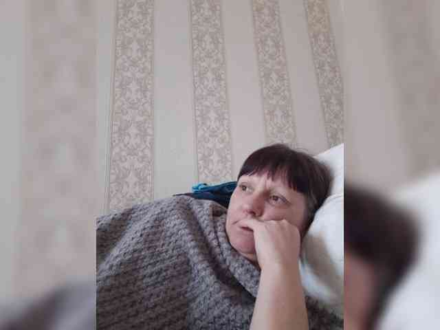 Zlykaa