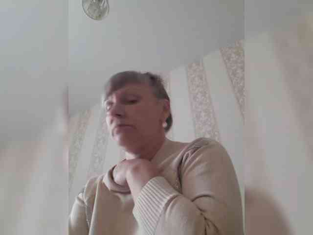 free camsex Zlykaa
