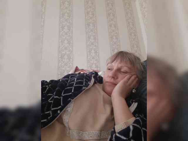 Zlykaa Zlykaa