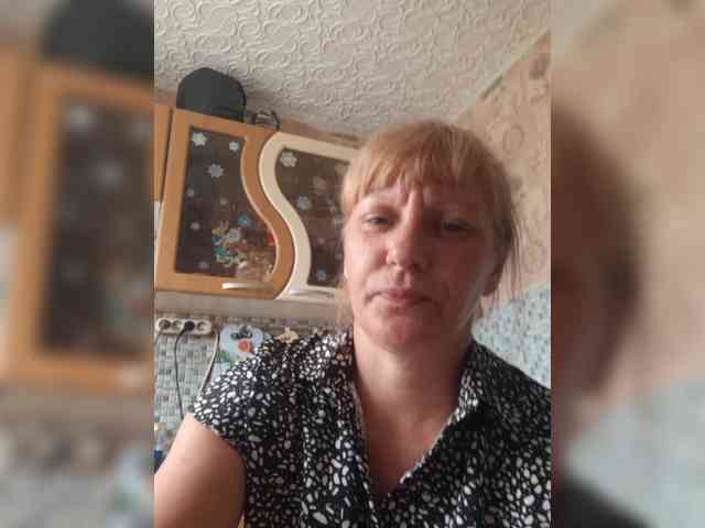 Zlykaa webcam