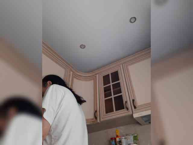 Zlykaa webcam